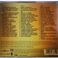 Solid Gold Best Of Volume 3 (3-CD)