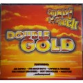 Sound Check - Double Gold (2-CD)