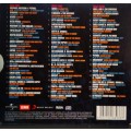 Now That`s What I Call Dance (3-CD)