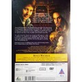 Shakespeare In Love (DVD)