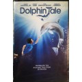 Dolphin Tale (DVD) [New]