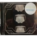 Arcade Fire - Neon Bible (CD) [New]