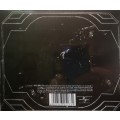Arcade Fire - Neon Bible (CD) [New]