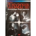 The Doors - Soundstage Performances (DVD)