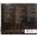 Tina Turner - The Platinum Collection (3-CD Box Set)