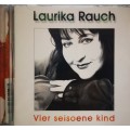 Laurika Rauch - Vier Seisoene Kind (CD) [New]