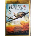 Luftschlacht um England (Battle of Britain)(Gold Edition) (2-DVD)