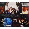 Bon Jovi - These days (CD)