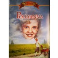 Pollyanna (DVD) [New]