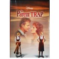 The Parent Trap (DVD) [New]