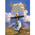 The Sound of Music (1965) (DVD)