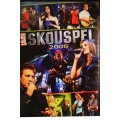 Huisgenoot Skouspel 2008 (DVD)