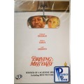 Driving Miss Daisy (DVD) [New]