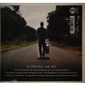 Jan Rhaap - Elmboog Na Bo (CD) [New]