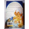 Harry Potter and the Order of the Phoenix 2004 (Soft Cover) (Book)