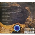 Scissor Sisters - Magic Hour (Digipack CD) [New]
