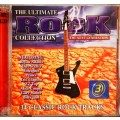 The Ultimate Rock Collection - The Next Generation (2-CD)