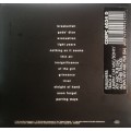 Pearl Jam - Binaural (Digipack CD)