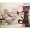 Bryan Adams - 18 Till I Die (CD) Purple