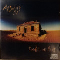 Midnight Oil - Diesel And Dust (CD)