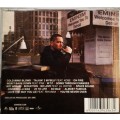 Eminem - Recovery (CD)