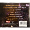 Hits Of The Century (CD)