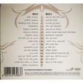 Eagles - The Complete Greatest Hits (2-CD)