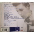 Elvis Presley - Take My Hand - Gospel Favourites (CD)