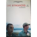 Die Stropers (DVD)
