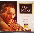 Glenn Miller - Glenn Miller (2-CD)