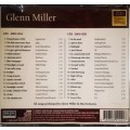 Glenn Miller - Glenn Miller (2-CD)