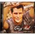 Dillon Lerm - Crazy Mal (CD) [New]