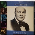 Gert Potgieter - The Song of my Life (CD)