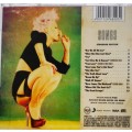 P!nk - The Truth About Love (CD)
