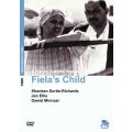 Fiela`s Child (DVD) [New]