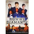 Rowwe Diamante (DVD)