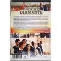 Rowwe Diamante (DVD)