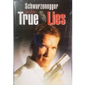 True Lies (Arnold Schwarzenegger) (DVD) [New]