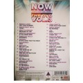 Now That`s What I Call Music! The DVD Vol. 3 (DVD)