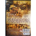 Angel & the Badman (John Wayne) (DVD) [New]