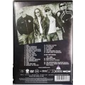 Metallica - The Videos 1989 - 2004 (DVD)