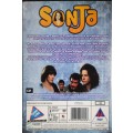 Sonja (DVD)