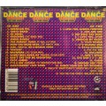 The Best Dance Album Of The Year (2-CD)