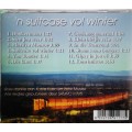 Piet Botha - `n Suitcase Vol Winter (CD)