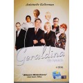 Geraldina die Tweede (4-DVD)