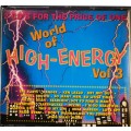 World of High-Energy Vol 3 (2-CD) (1)
