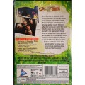 Ghostbusters II (DVD) [New]