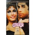 Grease (DVD) [New]