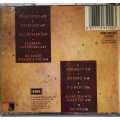 New Mixed Emotions - Side By Side (CD)