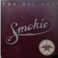 Smokie - The Hit Box (10 CD)
